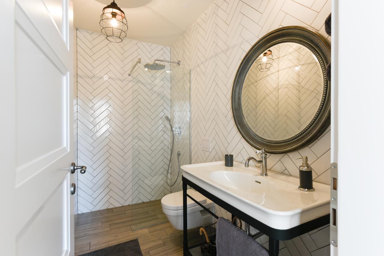 Apartments Santa Lucia Exclusive Zadar Ngoại thất bức ảnh