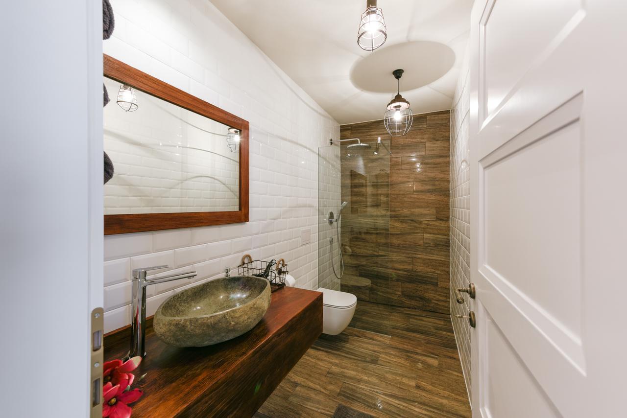 Apartments Santa Lucia Exclusive Zadar Ngoại thất bức ảnh